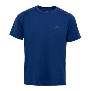T-shirt Slazenger Tim Ii