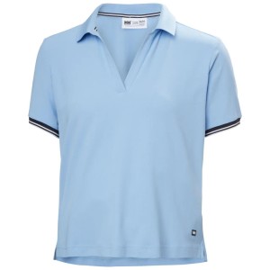 Damska koszulka polo Helly Hansen Portofino