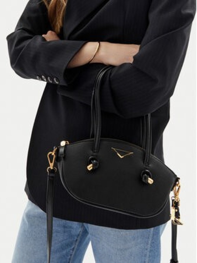 Aldo Torebka Elysande 13989401 Czarny