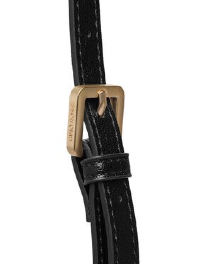 GINO ROSSI Torebka EO-LDA8806-1 Czarny