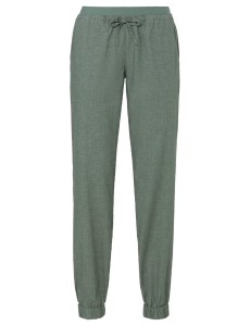 Outdoor-Hose W Redmont Pants