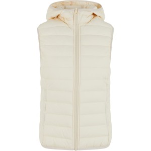 Damska kurtka bez rękawów Urban Classics Ultra Light