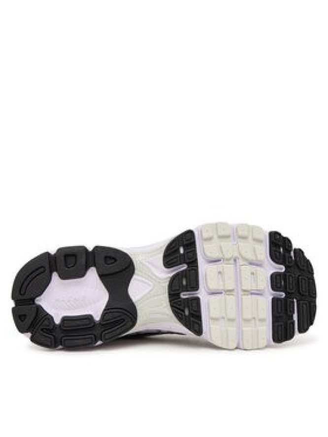 Nike Sneakersy Air Max Moto 2K HQ2056 103 Biały