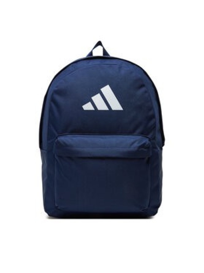 adidas Plecak C-CLSC BARS BP IS7049 Granatowy