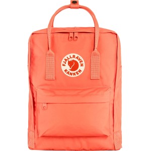 Plecak sportowo-turystyczny Kanken 16l