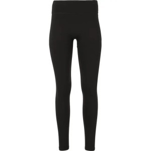 Damskie legginsy Athlecia Luxe V2