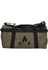 Torba sportowa Whistler Fidel