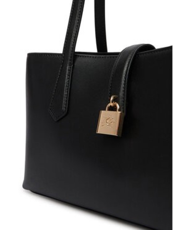 KARL LAGERFELD Torebka B1W30095 Czarny