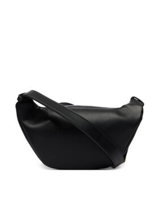 Armani Exchange Nerka XW002655 AF19902 UC001 Czarny