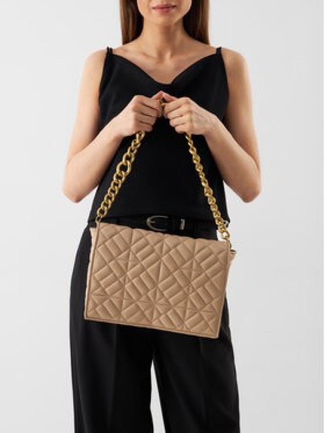 Jenny Fairy Torebka MJR-E-043-05 Beżowy