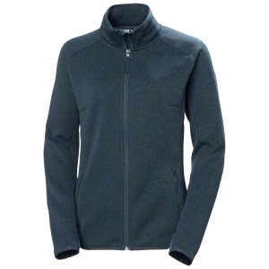 Polar dla kobiet Helly Hansen Varde 2.0
