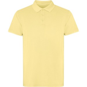 Koszulka Polo Z Krótkim Rękawem Dla Dorosłych Unisex Cobain