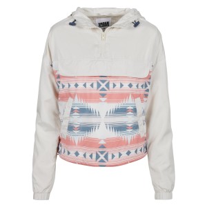 Kurtka damska Urban Classics extended shoulder