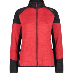Bluza damska turystyczna CMP 34G2256