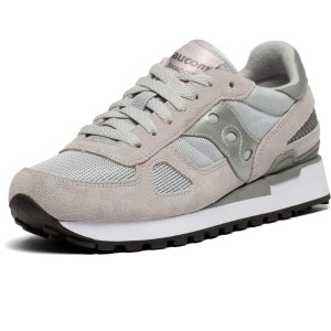 Buty Shadow Original Rozmiar 37.5 Szary - S1108-803