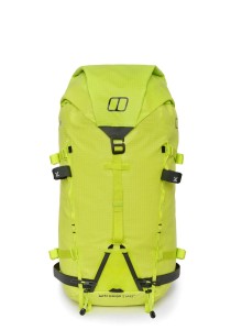 Plecak wspinaczkowy Berghaus Mtn Guide M45+ Am