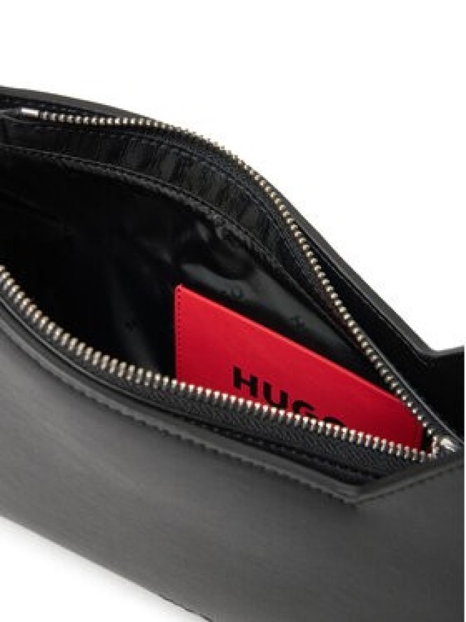 Hugo Torebka 50536988 Czarny