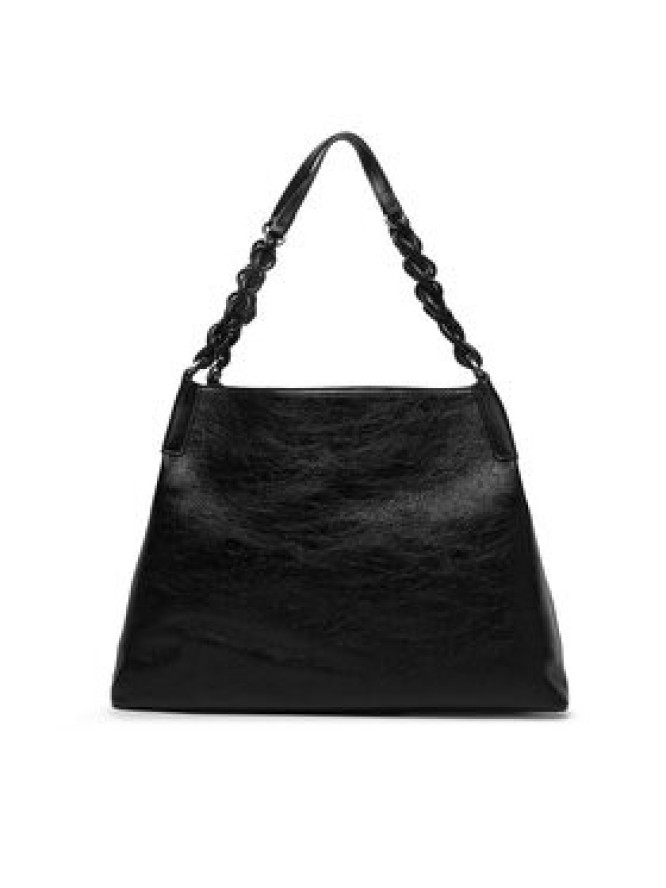 Just Cavalli Torebka 80RA4BC6 ZSD86 Czarny