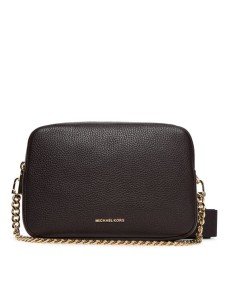 MICHAEL Michael Kors Torebka 32S5GYTC5L Brązowy