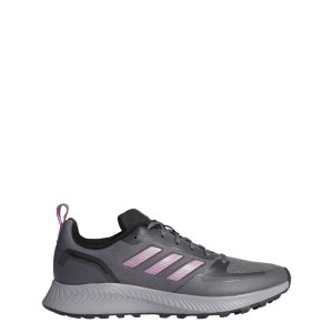 Buty damskie adidas Run Falcon 2.0 TR