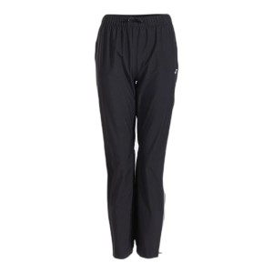 Damskie spodnie wodoodporne Joma London