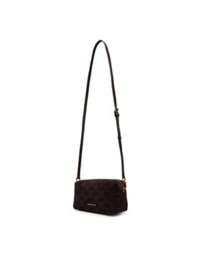 MICHAEL Michael Kors Torebka Bryant 32F6AYTC5S Brązowy ciemny