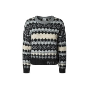 Sweter damski Pepe Jeans Celestine