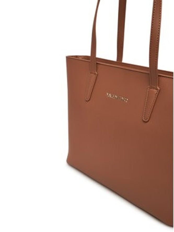 Valentino Torebka VBS7B301 Brązowy