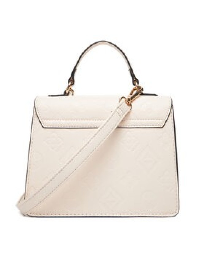 Aldo Torebka Bovan 13871498 Beżowy