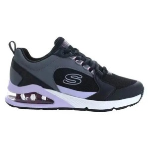 Buty do chodzenia damskie Skechers Uno