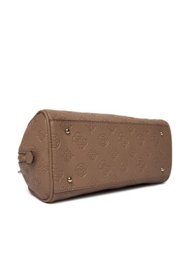 Guess Torebka Cresidia II HWPD98 88080 Beżowy