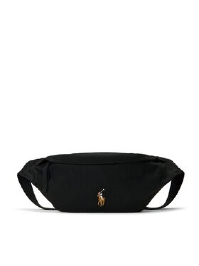 Polo Ralph Lauren Nerka 405967605003 Czarny