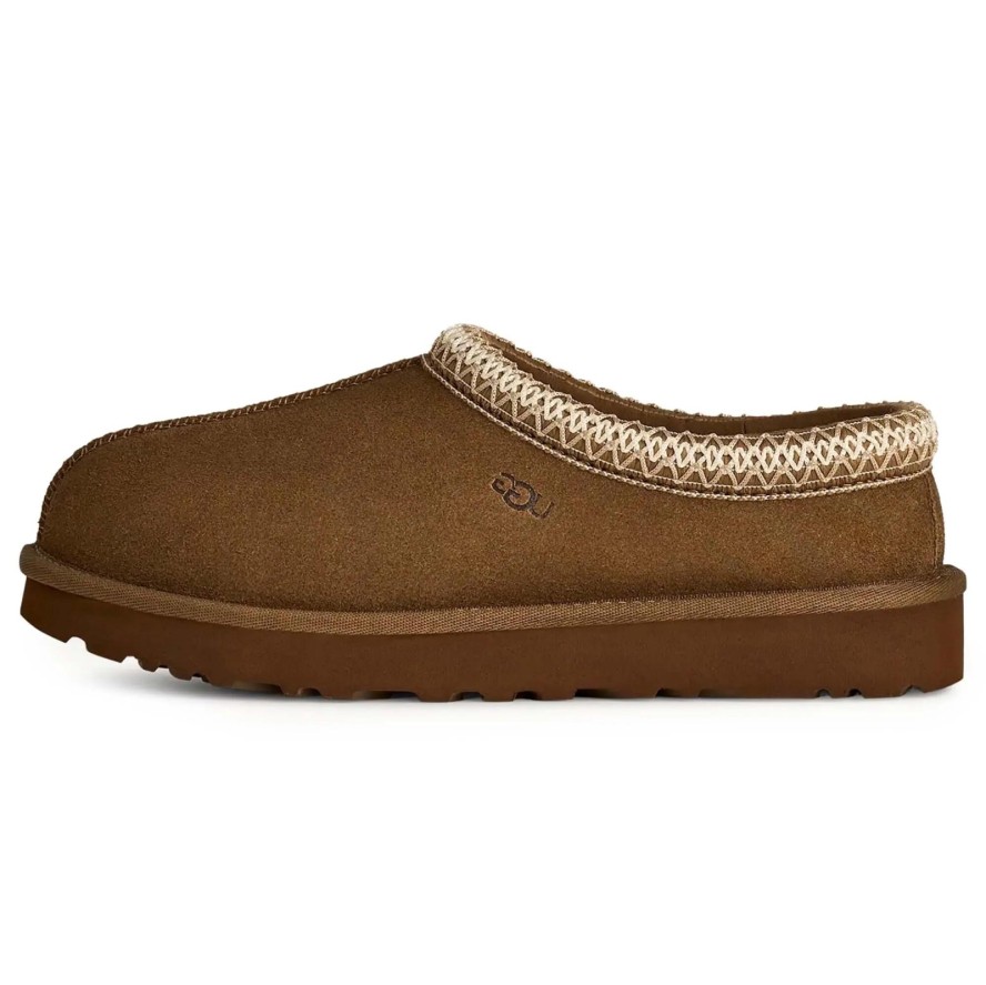 Kapcie Ugg Australian W Tasman Ii Damskie