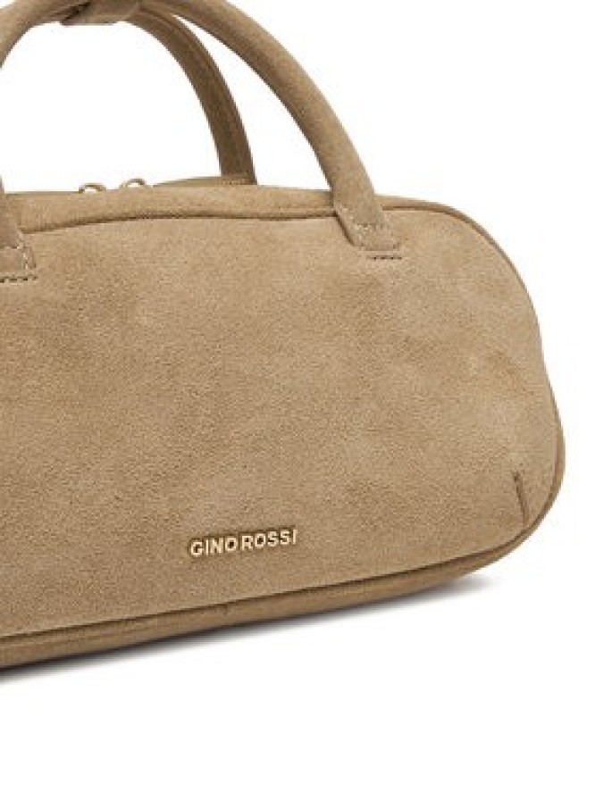 GINO ROSSI Torebka EO-LA321-1080 Beżowy