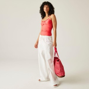 Aceana III damskie tankini