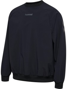 Sweatshirt Hummel Blaze 26 Athleisure