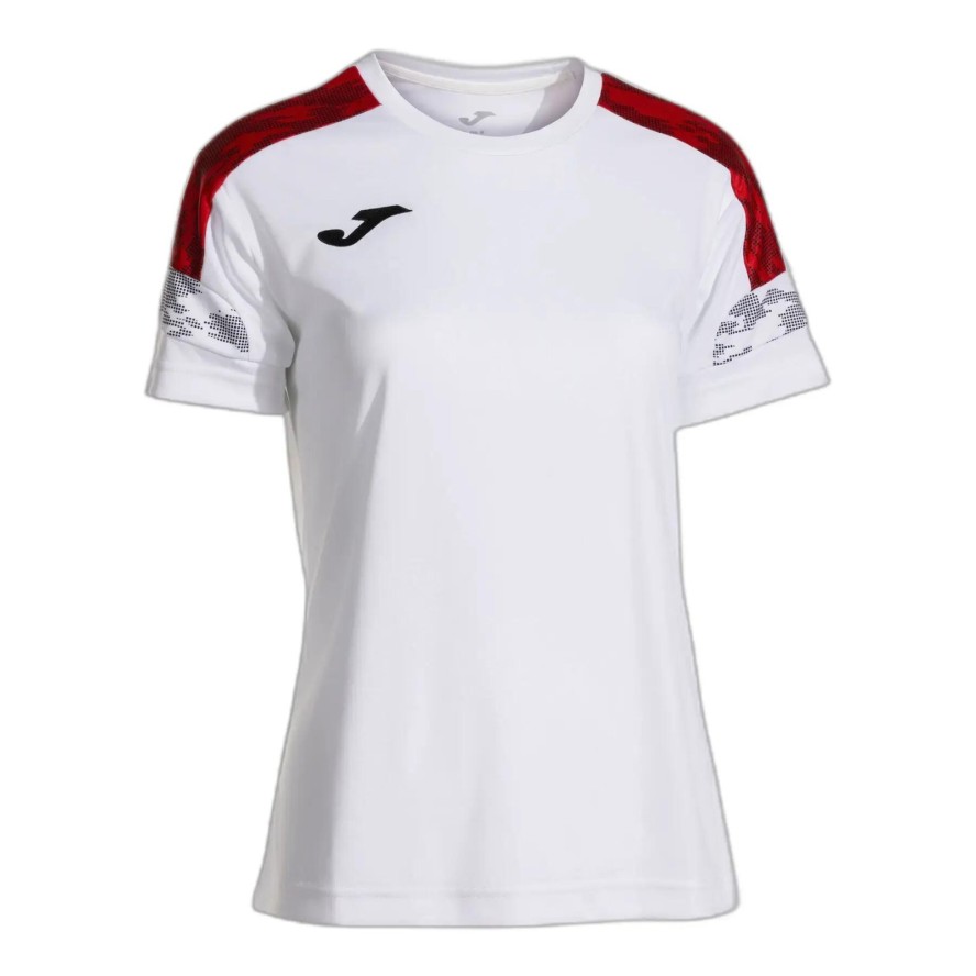 Damski jersey Joma Championship VIII