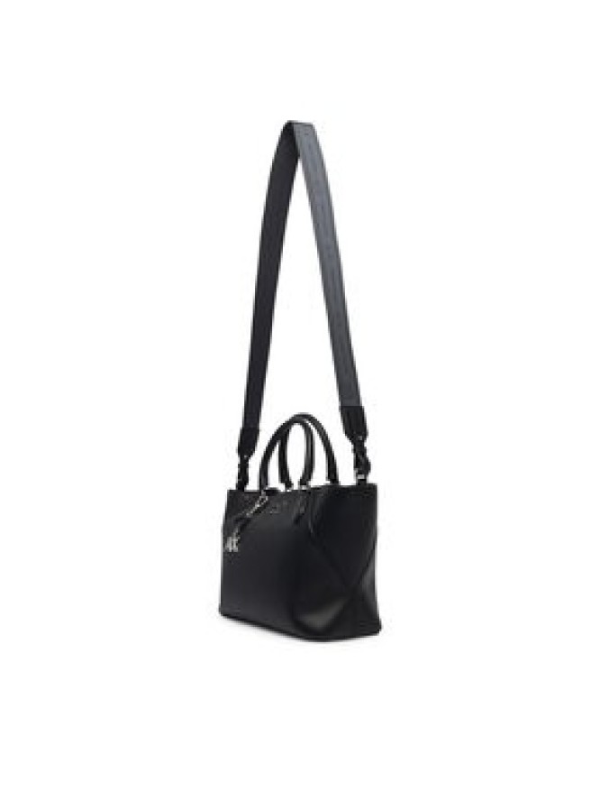 Armani Exchange Torebka XW003086 AF26569 UC001 Czarny