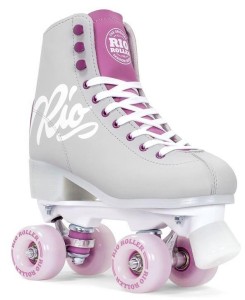 Wrotki Rio Roller Script