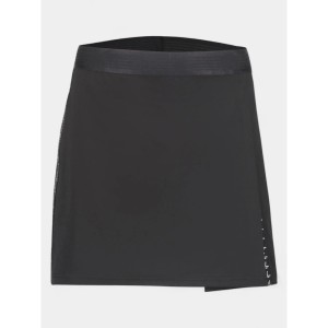 Skort damski Luhta Ironniemi