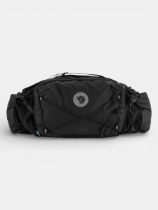 Torba Fjallraven Abisko 6
