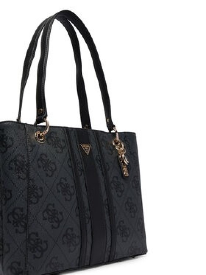 Guess Torebka HWSS96 72250 Szary