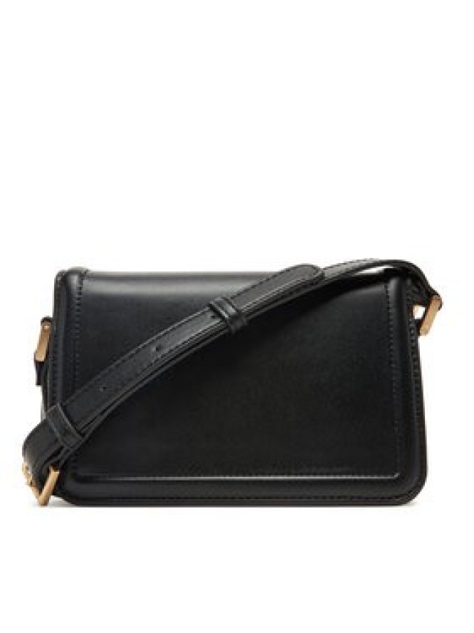 Valentino Torebka Floren VBS9A910 Czarny