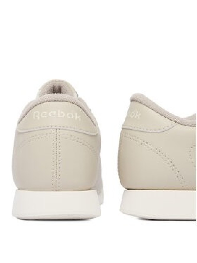 Reebok Sneakersy CEO-PRINCESS 100270791 Szary