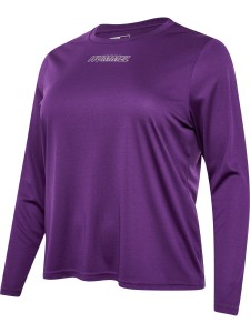 Kostium kąpielowy damski Hummel Curvy Plus