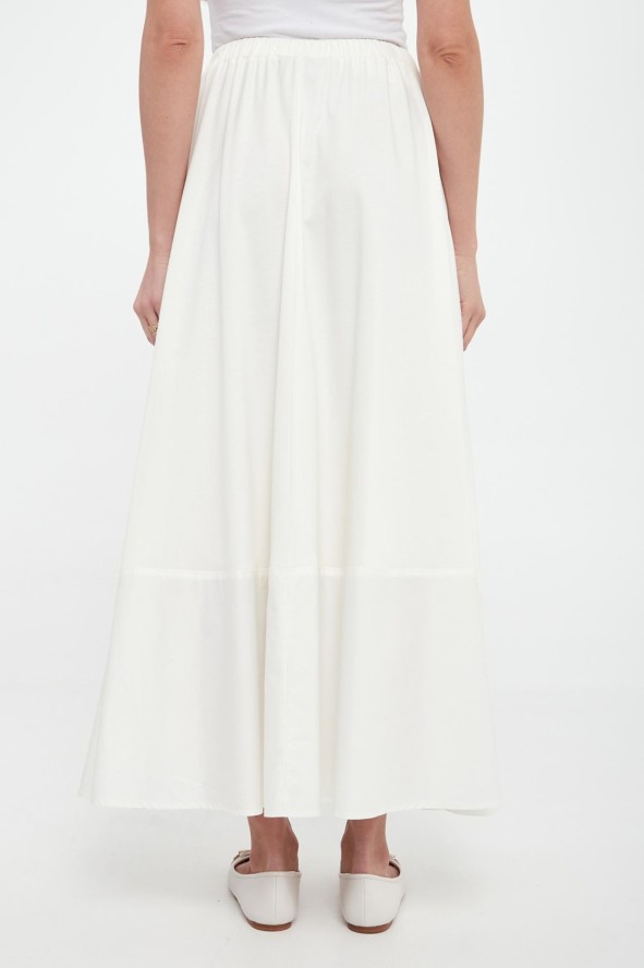 Spódnica maxi Roal MM