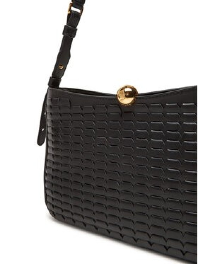 Furla Torebka Sfera Soft M WB01403 BX3977 CN O6000 Czarny