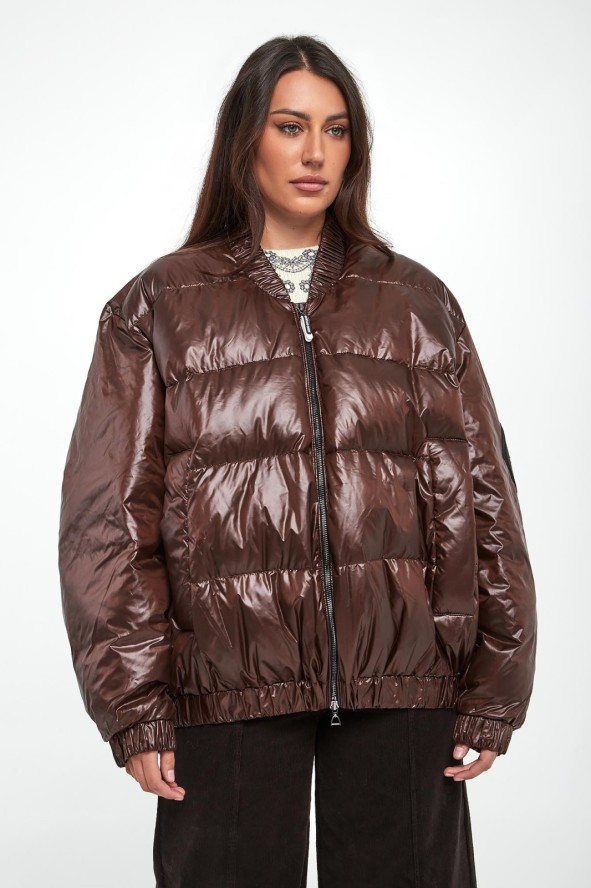 Kurtka damska Luka MMC STUDIO