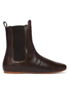 Balagan Sztyblety Adhara Brązowy