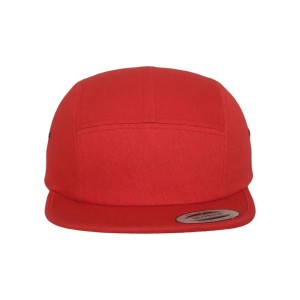 Czapka Flexfit Classique joey